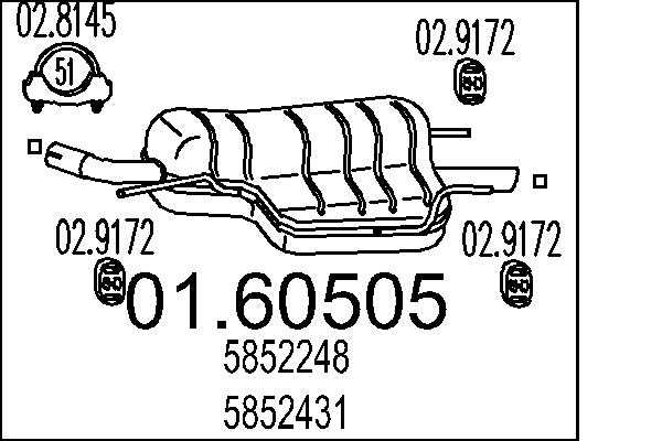01.60505