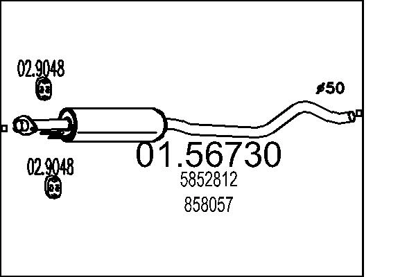 858057