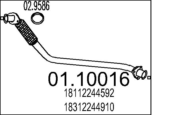 01.10016