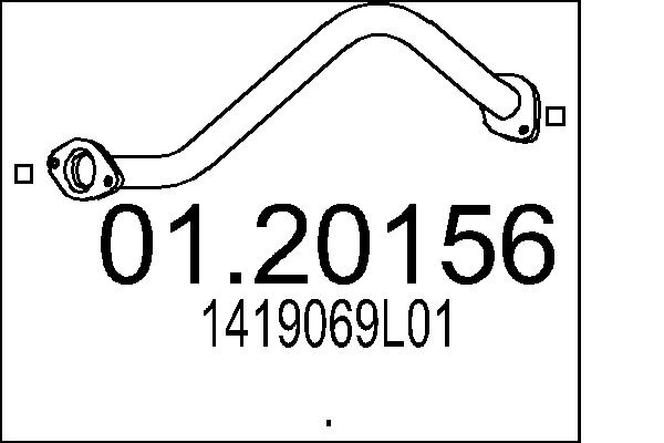 1419069L01