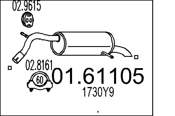 1730-Y9