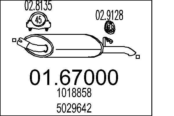 1018858