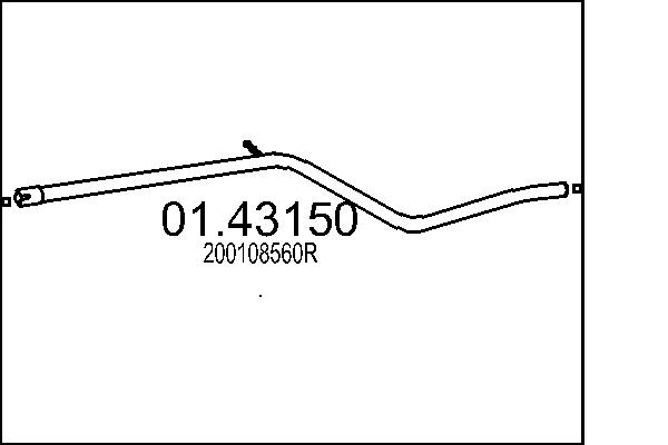 200108560R