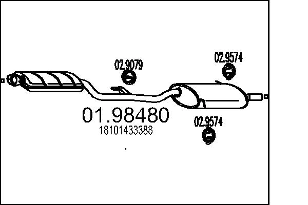 18101433388
