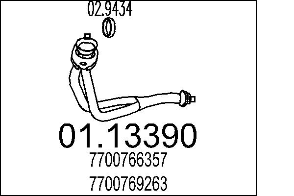 7700779263