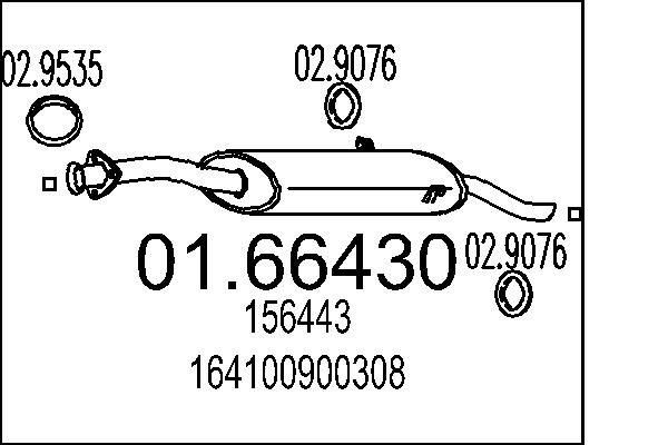 164100900308