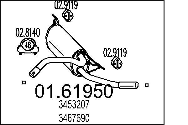 3453207