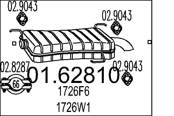 1726F6