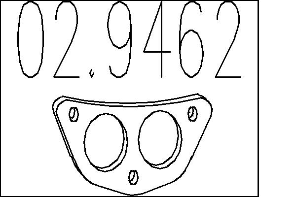 MB431544
