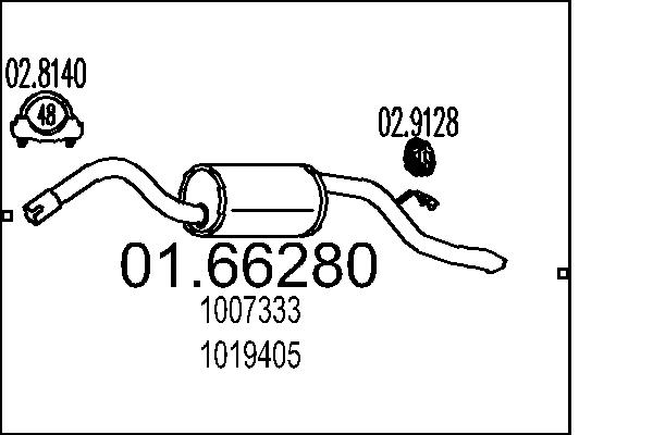 6567013