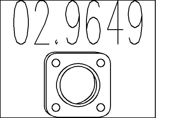 437253115