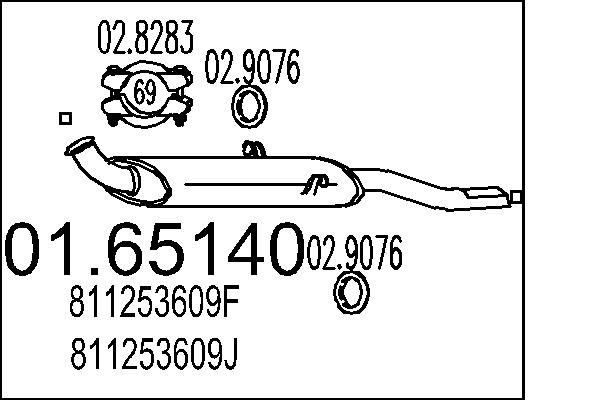 811253609P