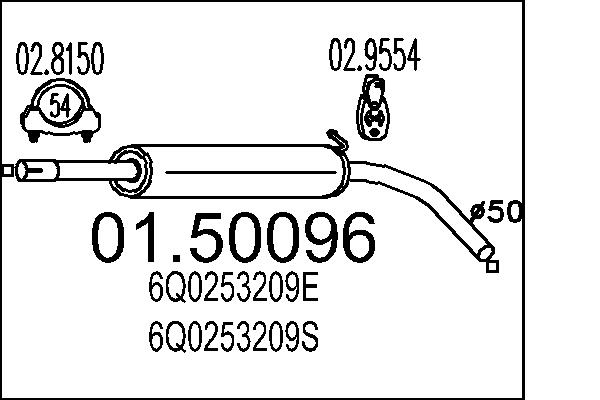 6Q0253209E