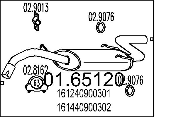 016512