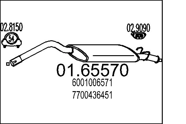 6001006571