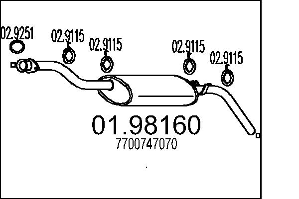 7700747070