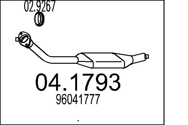 04.1793