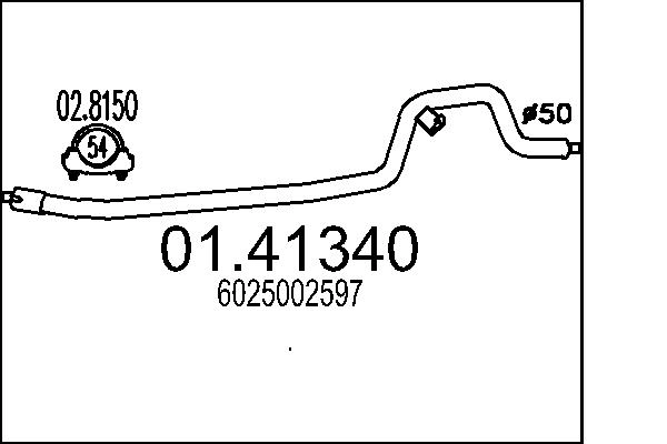 01.41340