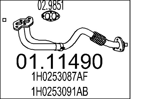 1H0253087AF