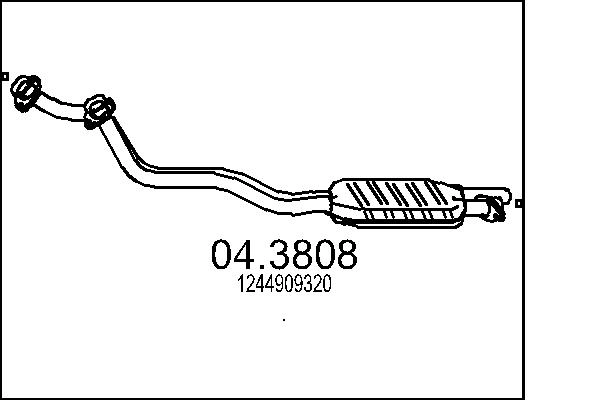 1244909320