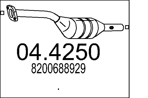 8200688929