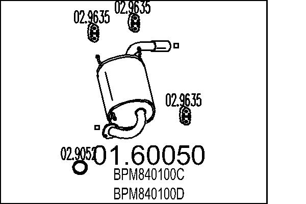 01.60050