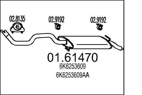 01.61470