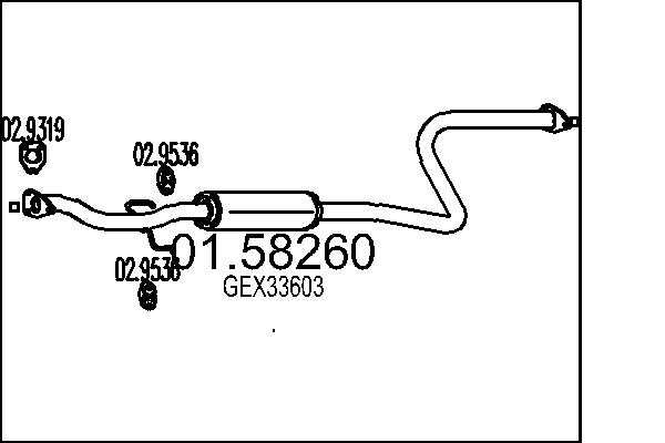01.58260