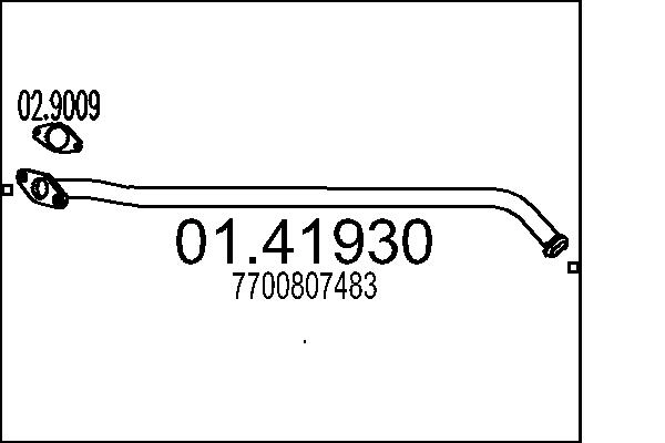 7700807483