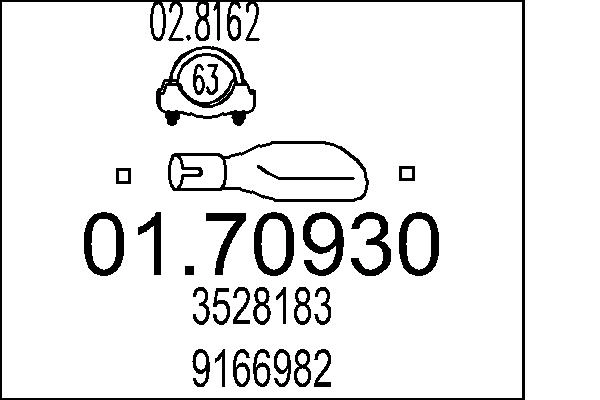 3528183