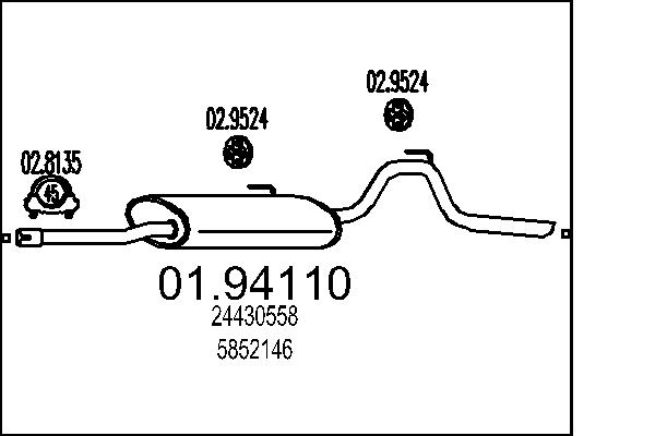 24430558