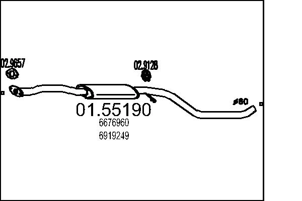 6919249