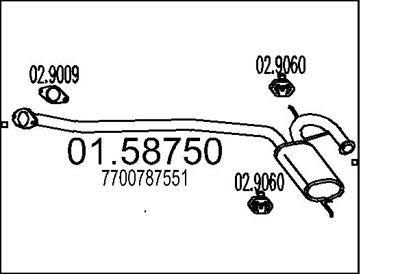 01.58750