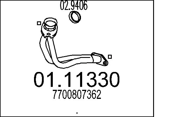 01.11330