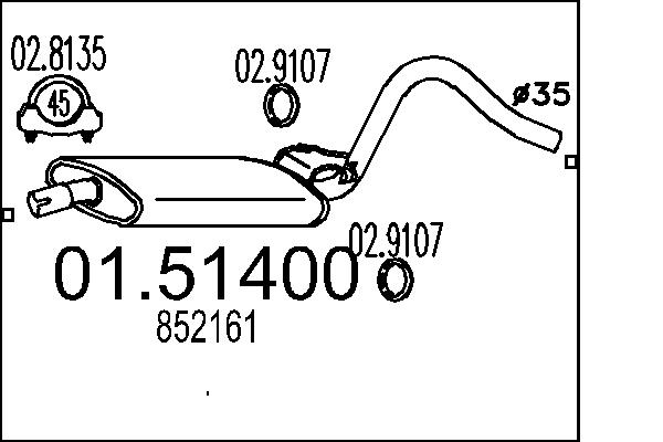 01.51400