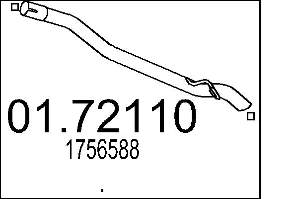 1 756 588