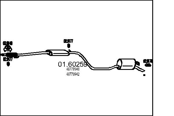 01.60259