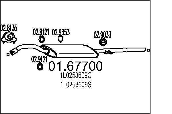 01.67700