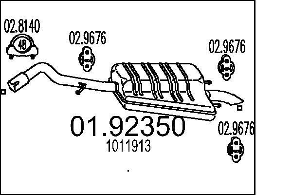 01.92350