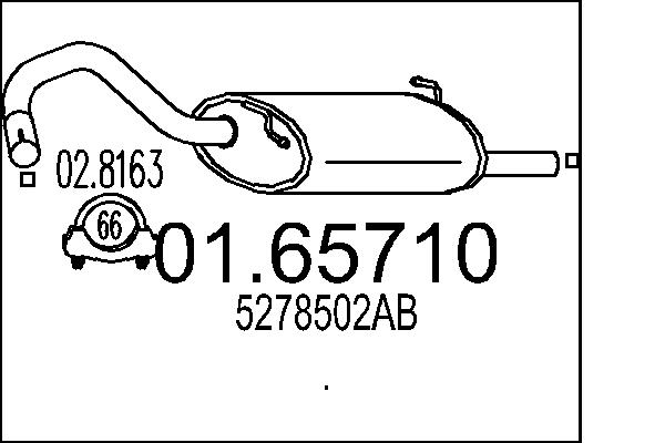 01.65710