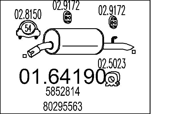 80295563