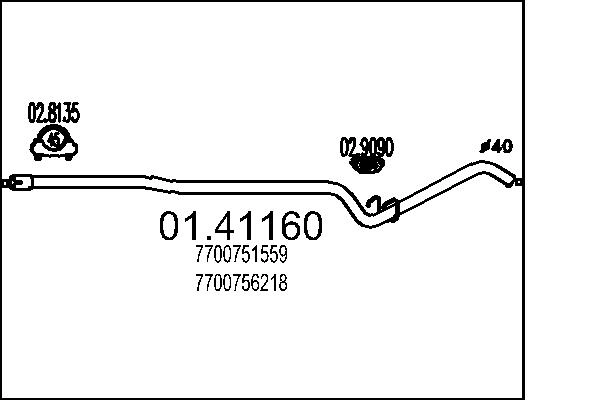 7700760429