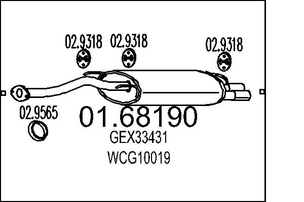 01.68190