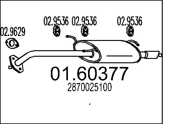 01.60377