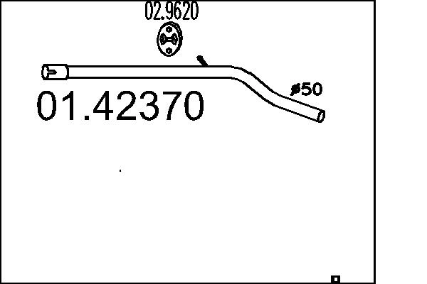 01.42370