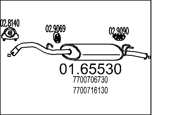 7700706730
