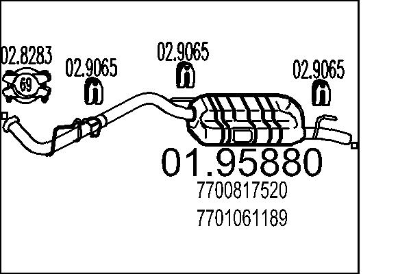 (7701061189)