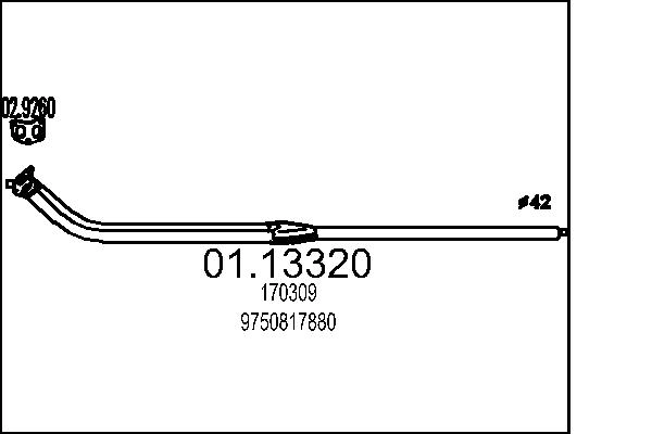 9750817880