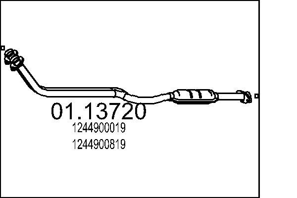 1244900819