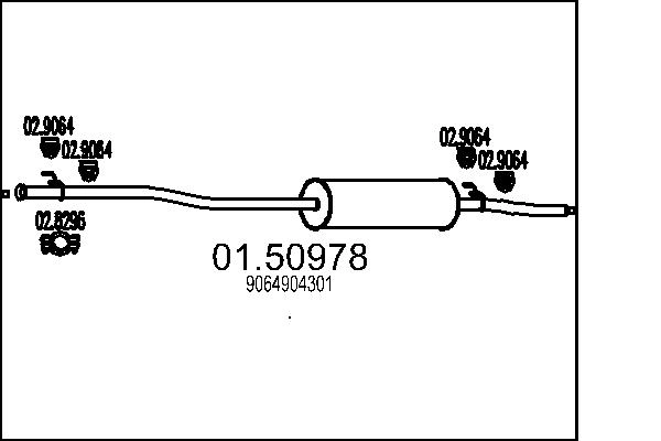 9064904301